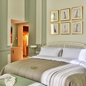 Suite Superior con Cama King