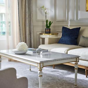 Suite Deluxe